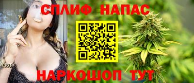 каннабис Будённовск